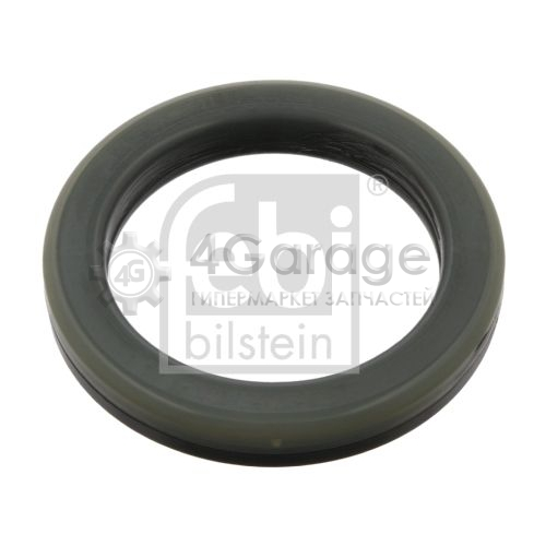 Подшипник качения опора стойки амортизатора FEBI BILSTEIN 01873 в Нижнем Новгороде