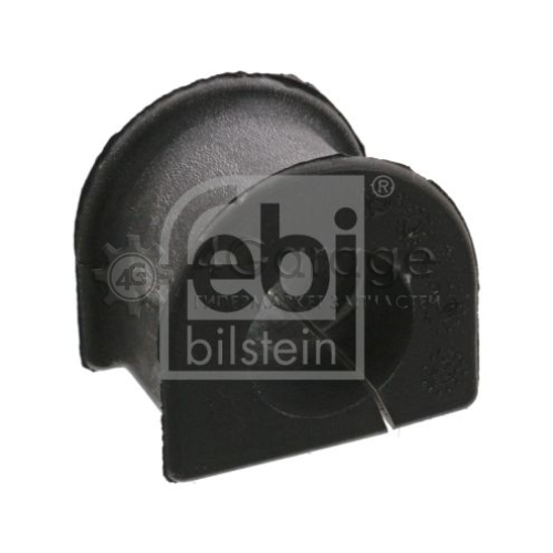 FEBI BILSTEIN 42878 Опора стабилизатор