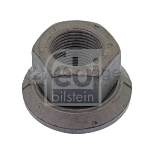 FEBI BILSTEIN 45149 Гайка крепления колеса febi Plus