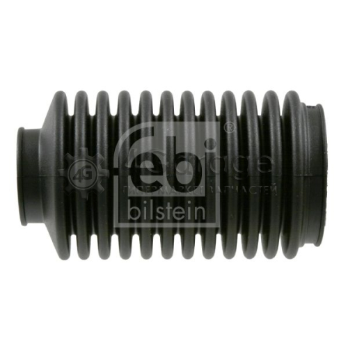 Пыльник рулевое управление FEBI BILSTEIN 02537 в Нижнем Новгороде