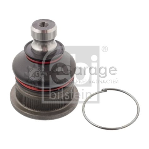 FEBI BILSTEIN 106420 Шаровая опора L/R нижн. в Красноярске