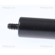 Газовая пружина капот TRISCAN 871023135 в Нижнем Новгороде