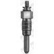 Свеча накаливания BorgWarner (BERU) GV968 в Ростове-на-Дону