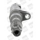 Катушка зажигания BorgWarner (BERU) ZS552 в Ростове-на-Дону