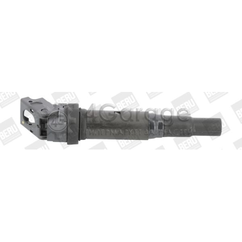 Катушка зажигания BorgWarner (BERU) ZSE143 в Ростове-на-Дону