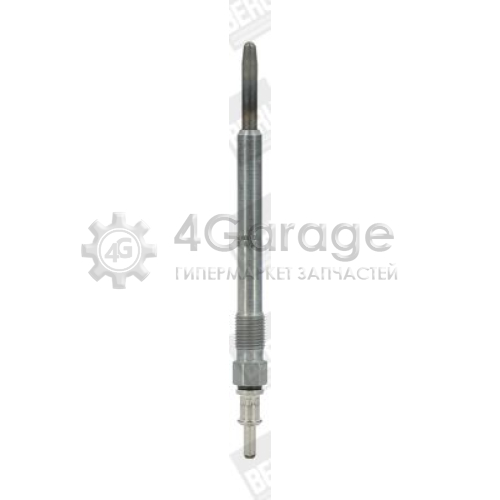 Свеча накаливания BorgWarner (BERU) GN003 в Нижнем Новгороде