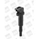 Катушка зажигания BorgWarner (BERU) ZSE143 в Ростове-на-Дону