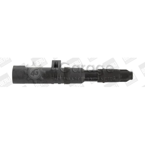 Катушка зажигания BorgWarner (BERU) ZS052 в Нижнем Новгороде