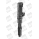 Катушка зажигания BorgWarner (BERU) ZS052 в Нижнем Новгороде
