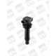 Катушка зажигания BorgWarner (BERU) ZS475 в Ростове-на-Дону