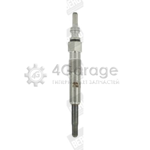 Свеча накаливания BorgWarner (BERU) GN855 в Ростове-на-Дону
