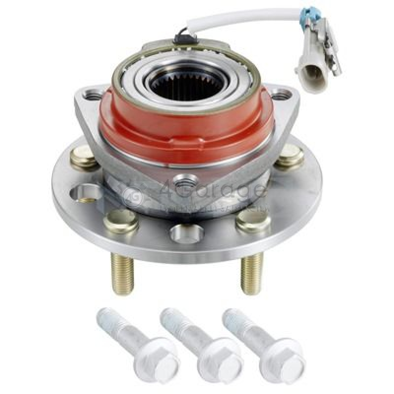 Ступица колеса snr. SNR : R153.40. R153.38. NTN-SNR Wheel Hub. R153.40.