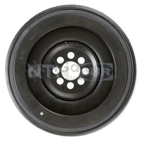 SNR DPF35720 Ременный шкив коленчатый вал в Красноярске