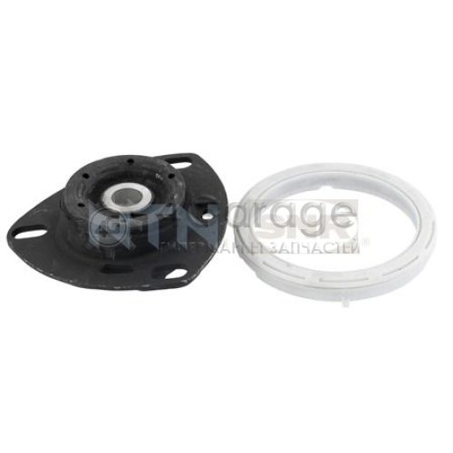 SNR KB65709 Ремкомплект опора стойки амортизатора в Красноярске
