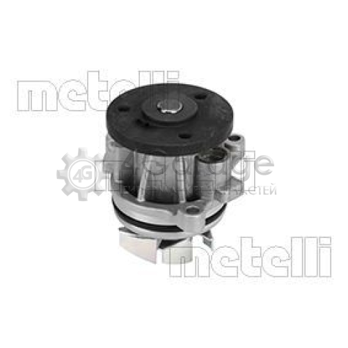 METELLI 240903 Водяной насос в Красноярске