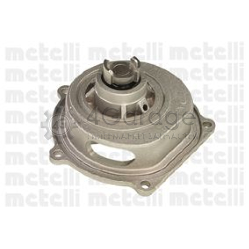 Водяной насос METELLI 240562 в Ростове-на-Дону