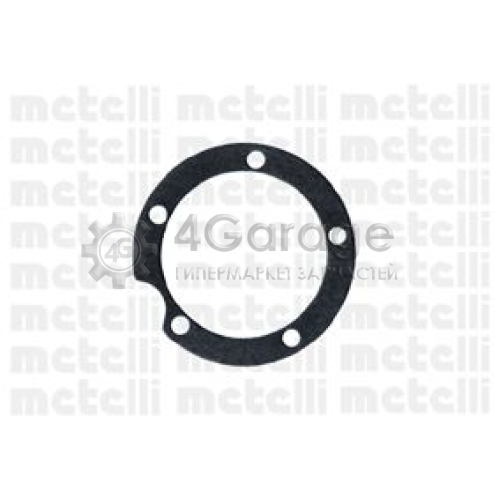 Водяной насос METELLI 240105 в Нижнем Новгороде