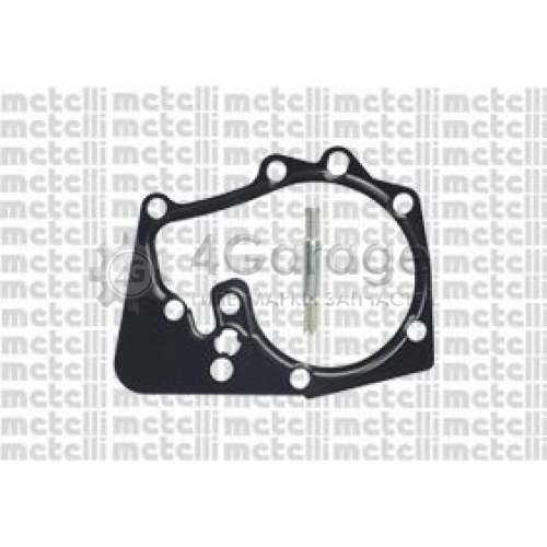 METELLI 240724A Водяной насос в Красноярске