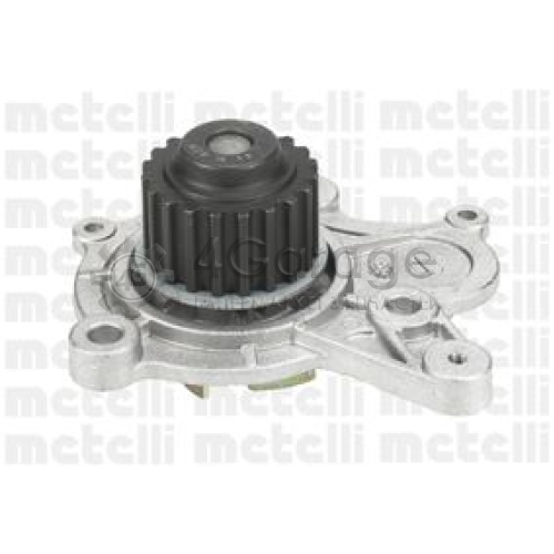 Водяной насос METELLI 240829 в Ростове-на-Дону