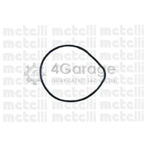 Водяной насос METELLI 240427 в Нижнем Новгороде