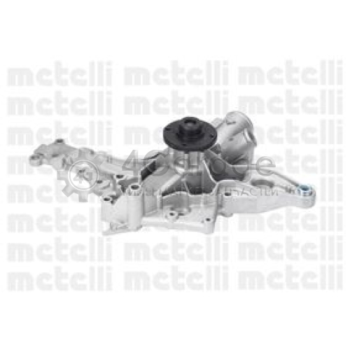 Водяной насос METELLI 240711 в Нижнем Новгороде