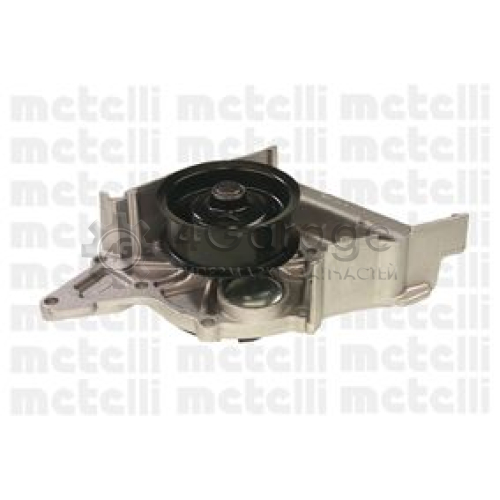 Водяной насос METELLI 240592 в Нижнем Новгороде