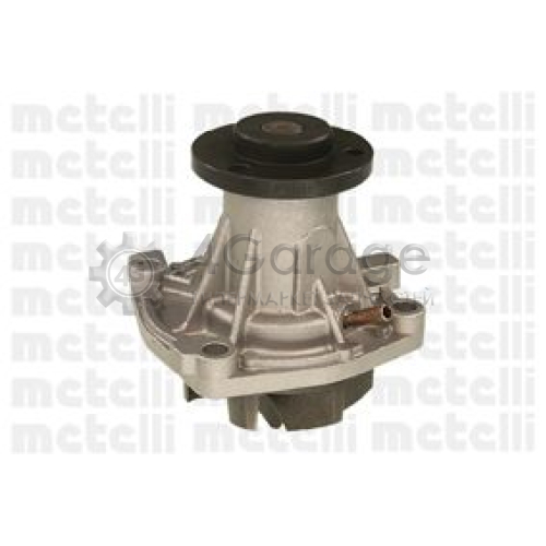 Водяной насос METELLI 240671 в Нижнем Новгороде