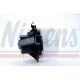 Вентилятор салона NISSENS 87105 в Ростове-на-Дону