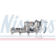 Компрессор наддув NISSENS 93077 в Нижнем Новгороде