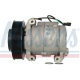 Компрессор кондиционер NISSENS 890093 в Нижнем Новгороде