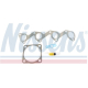 Компрессор наддув NISSENS 93077 в Нижнем Новгороде