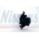 Вентилятор салона NISSENS 87105 в Ростове-на-Дону