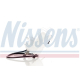 Компенсационный бак охлаждающая жидкость NISSENS 996072 в Ростове-на-Дону