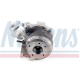 Компрессор наддув NISSENS 93089 в Нижнем Новгороде