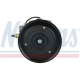 Компрессор кондиционер NISSENS 890093 в Нижнем Новгороде