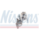 Компрессор наддув NISSENS 93077 в Нижнем Новгороде