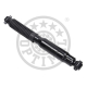 OPTIMAL A1289G Амортизатор в Красноярске