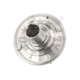 OPTIMAL 04P485 Ступица колеса в Красноярске