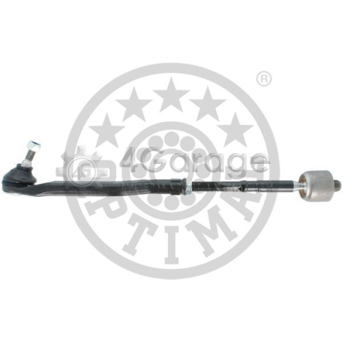 OPTIMAL G0733 Поперечная рулевая тяга в Красноярске