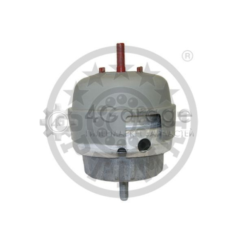 Подвеска двигатель OPTIMAL F86745 в Нижнем Новгороде