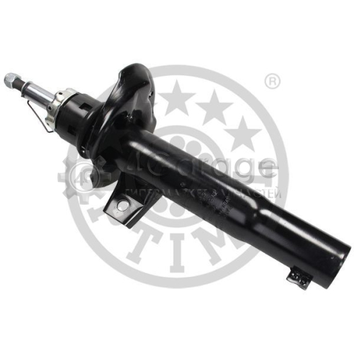 OPTIMAL A3455G Амортизатор в Красноярске
