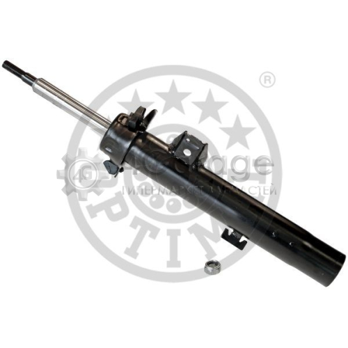Амортизатор OPTIMAL A3457GR в Нижнем Новгороде