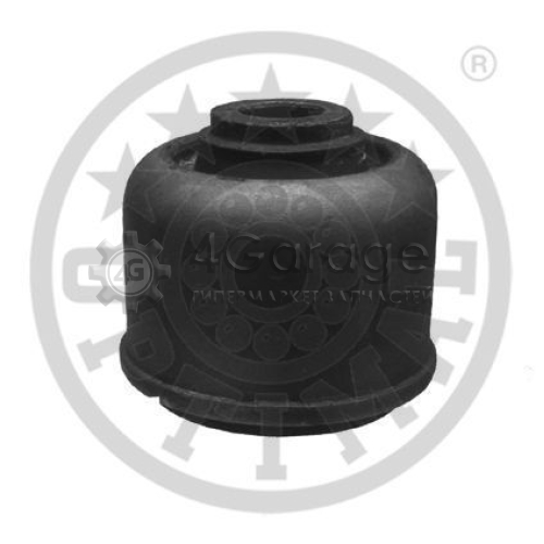 OPTIMAL G9569 Подвеска рычаг независимой подвески колеса в Красноярске