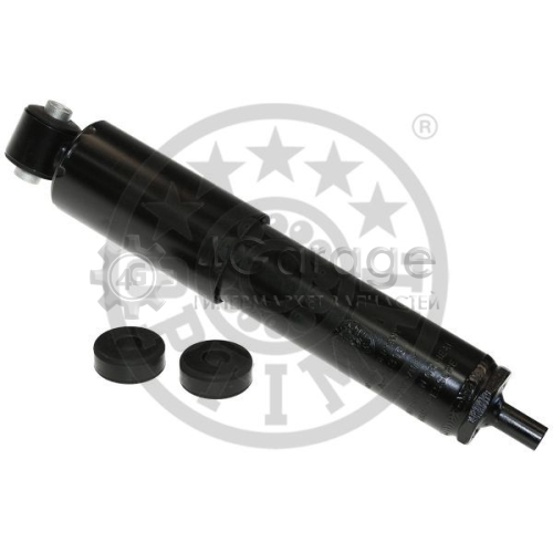 Амортизатор OPTIMAL A1431G в Нижнем Новгороде