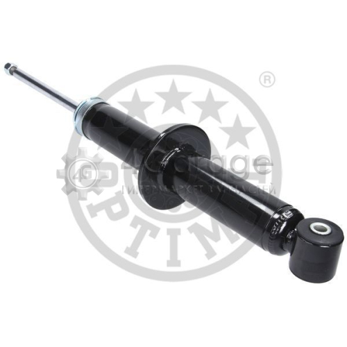 Амортизатор OPTIMAL A3176G в Нижнем Новгороде