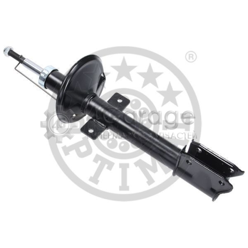 OPTIMAL A3181G Амортизатор в Красноярске