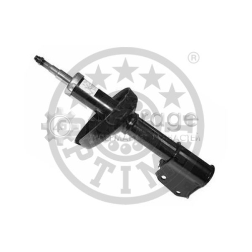 Амортизатор OPTIMAL A3097H в Нижнем Новгороде