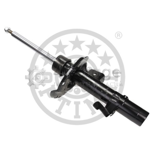 OPTIMAL A3970GR Амортизатор в Красноярске