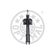 OPTIMAL A3181G Амортизатор в Красноярске