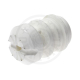 OPTIMAL F87700 Буфер амортизация в Красноярске